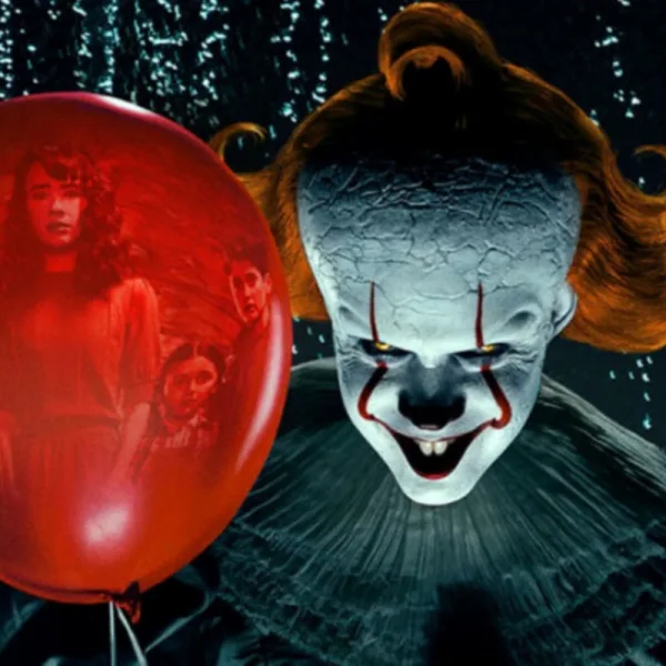 "Bienvenidos a Derry": la serie reveló su trailer y fecha de estreno, junto a la vuelta de "It" al cine