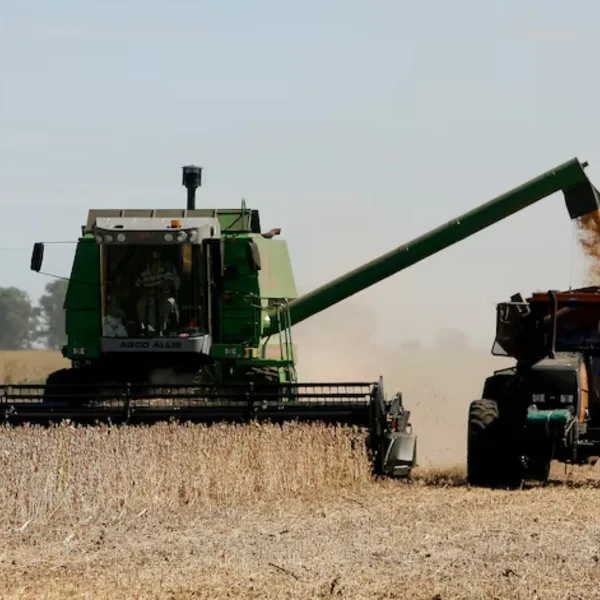 Fin de las retenciones cero: el campo ya cubrió el cupo de U$S7.000 millones