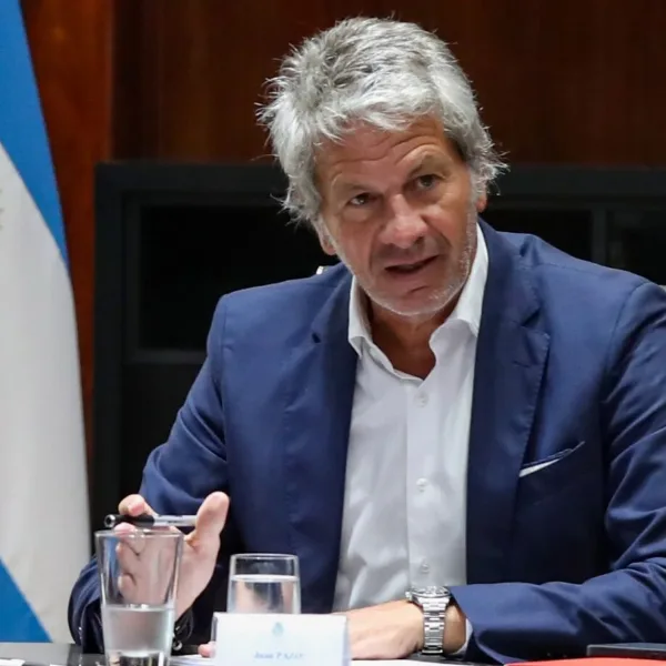 Tras el fin de las retenciones cero: el equipo económico negó acuerdos previos con las cerealeras