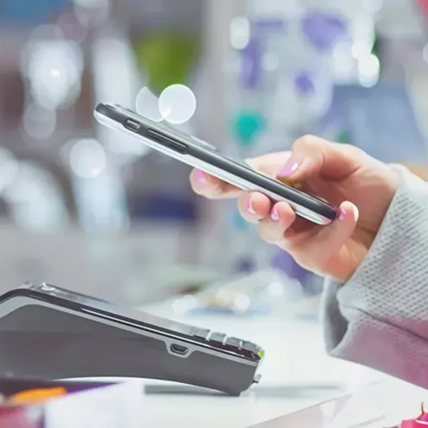 El Gobierno aclaró que no se podrá comprar dólar oficial a través de billeteras virtuales