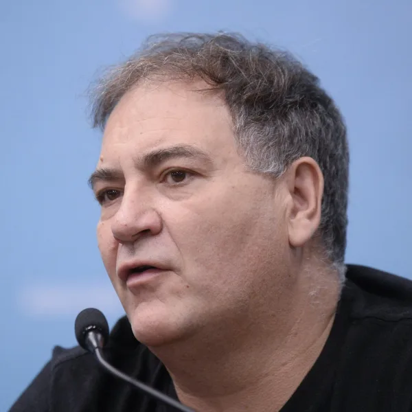 El ministro de Seguridad de PBA pidió una "estrategia nacional" contra el narcotráfico
