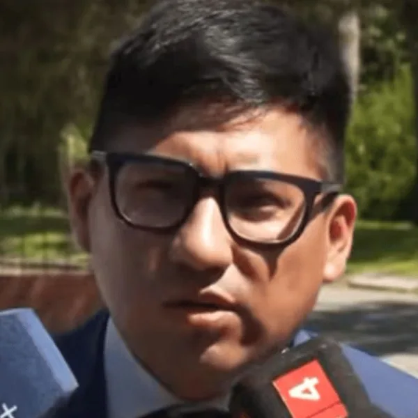 Triple femicidio de Florencio Varela: renunció el abogado de la familia de Lara Gutiérrez
