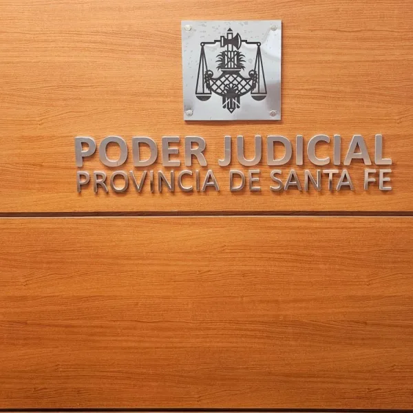 Condenaron a un ex comisario por organizar un sistema de juego clandestino