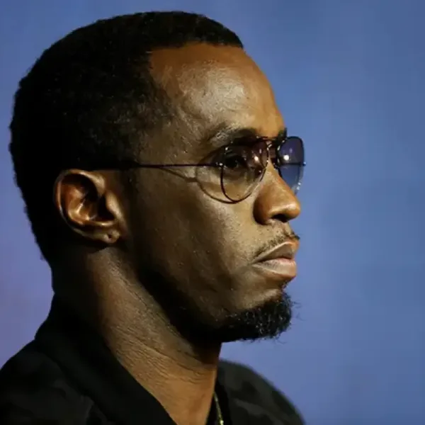 Sean "Diddy" fue condenado a 4 años de prisión