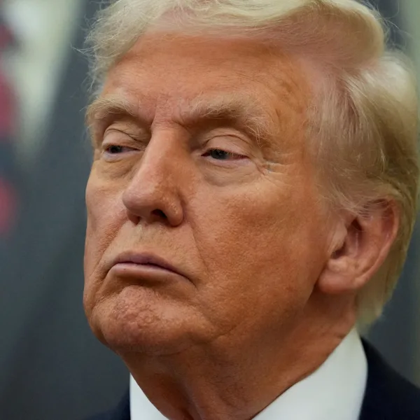 Hamás avaló parte del plan de paz propuesto por Trump y solicitó negociar puntos clave