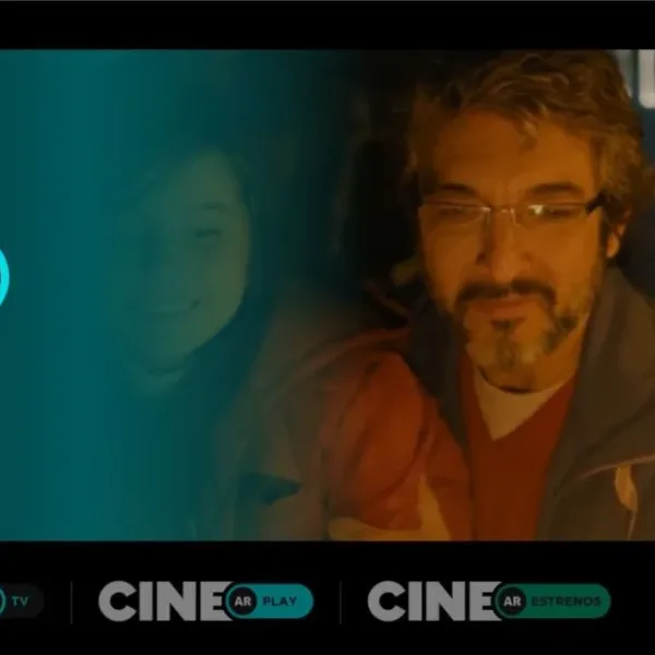El Gobierno impulsa privatización de CineAr mediante subasta “sin base”