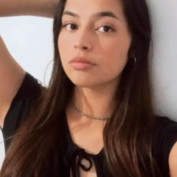 Hallaron sin vida a Daiana Mendieta en Entre Ríos: investigan si se trató de un femicidio