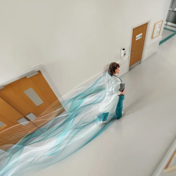 Universidad Siglo 21 presenta la carrera de Medicina: un hito académico que evoluciona la formación en salud en Argentina 