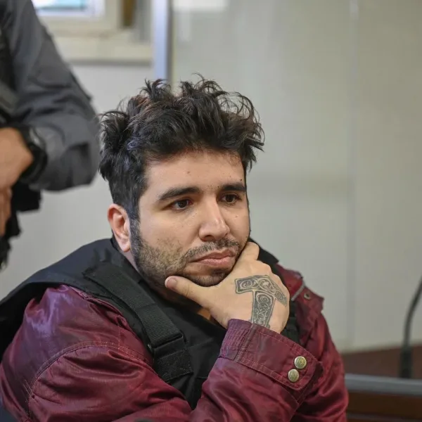 Se conoce el veredicto contra los acusados por el atentado a Cristina Kirchner