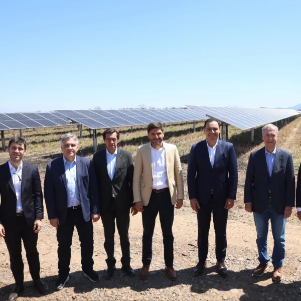 Gobernadores de Provincias Unidas advierten que no votarán el Presupuesto 2026 a libro cerrado