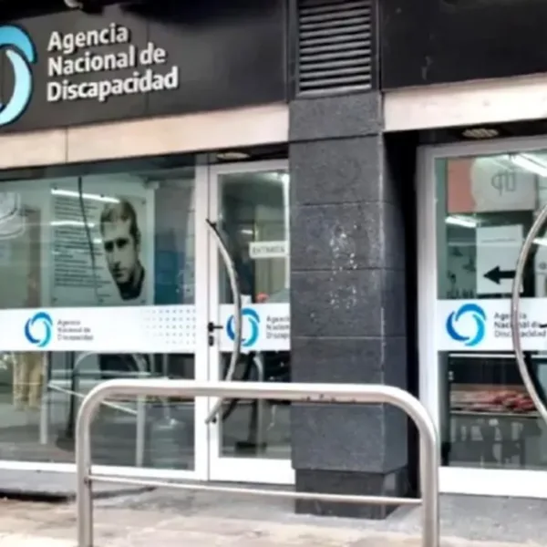 La Justicia realiza 15 allanamientos en la causa por supuesta corrupción en la Agencia de Discapacidad