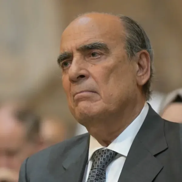 Francos descartó que Argentina tenga que renunciar a los acuerdos comerciales con China