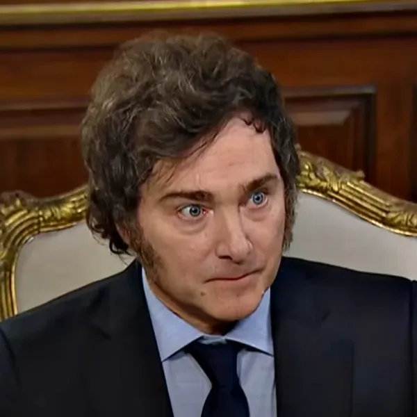 La Justicia Electoral rechazó la reimpresión de boletas para la provincia de Buenos Aires