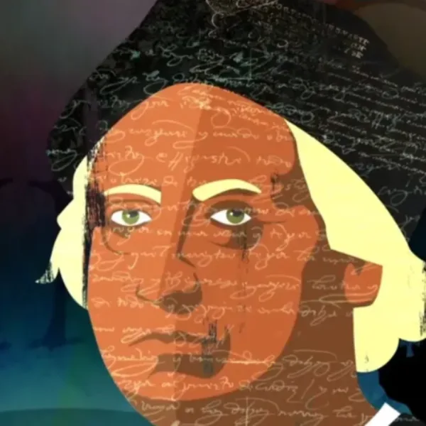 El provocativo video del gobierno por la conmemoración del día por el Respeto a la Diversidad Cultural