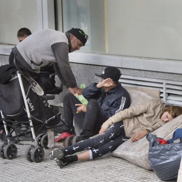 Aumento de la canasta básica en septiembre: cuánto necesitó una familia tipo
