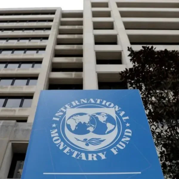 Economía argentina | El FMI espera menor crecimiento y mayor inflación en 2025