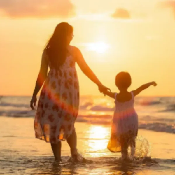 Día de la Madre: las mejores opciones para regalar
