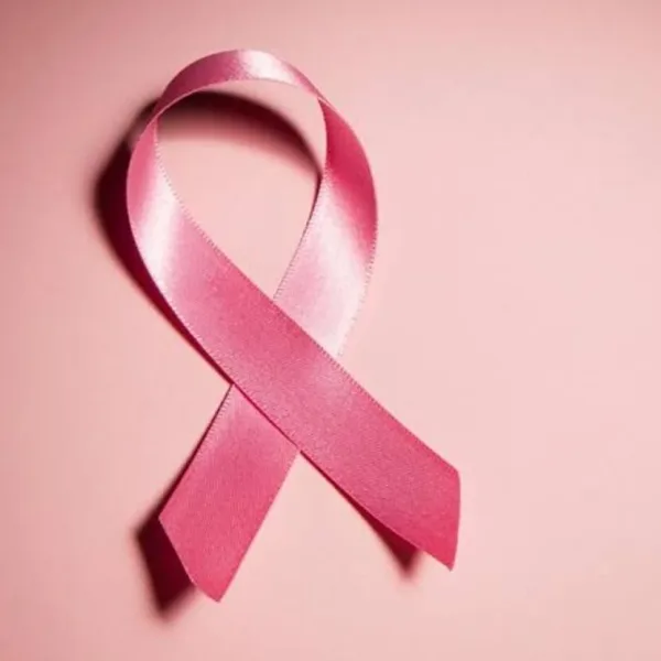En el mes de sensibilización sobre el cáncer de mama: prevención, diagnóstico temprano y tratamiento