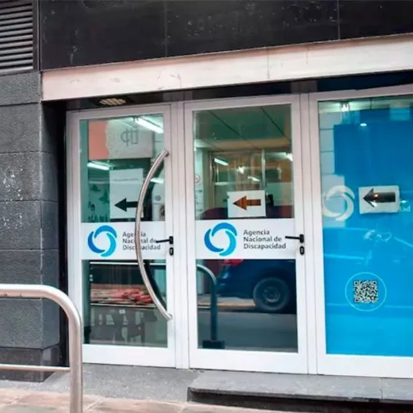 La Justicia ordena al Gobierno restablecer todas las pensiones por discapacidad por un fallo en Catamarca 