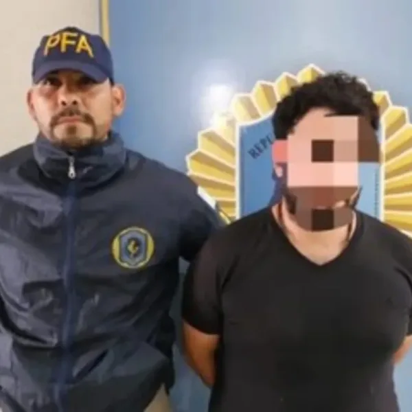 Detuvieron en Tucumán a un hombre que amenazó al presidente Javier Milei a través de redes sociales
