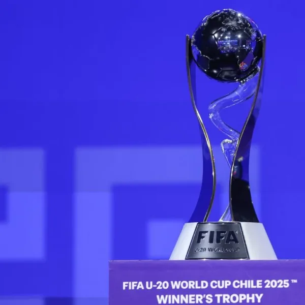La selección argentina Sub 20 define la copa del mundo ante Marruecos: la chicana de su DT y el recorrido del equipo