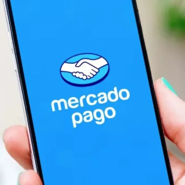 Apagón masivo de internet: la caída de Amazon Web Services paralizó miles de servicios, entre ellos Mercado Pago