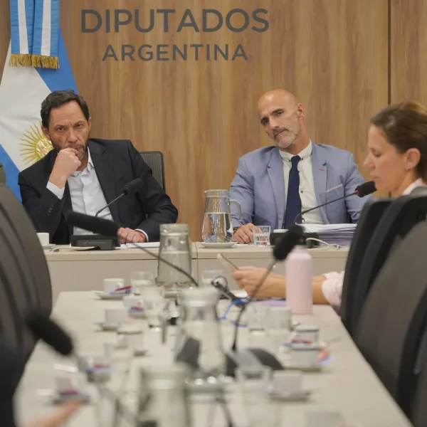 Caso Libra: citarán a Milei para que de explicaciones sobre su rol en la promoción de la criptomoneda