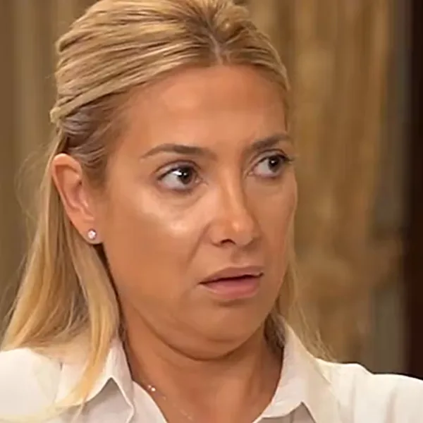 Los abogados de Fabiola Yañez dejan la defensa en expedientes civiles y penales