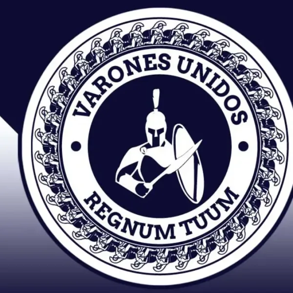  La Defensoría del Pueblo denunció al sitio web “Varones Unidos”