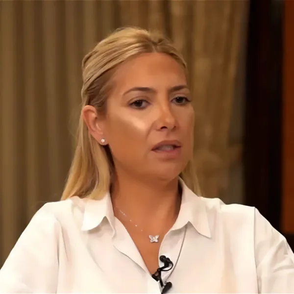 Los abogados de Fabiola Yañez renunciaron en la causa contra Alberto Fernández