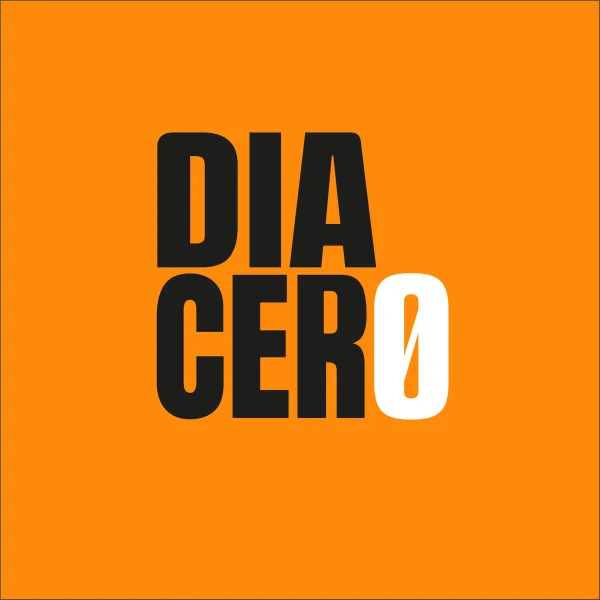 “Día Cero”: el podcast que invita a volver al comienzo