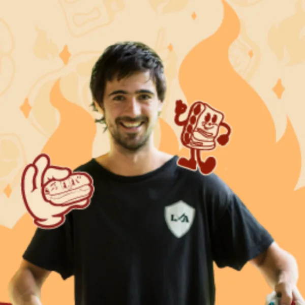Festival "Locos x el Asado" el evento más argentino del año