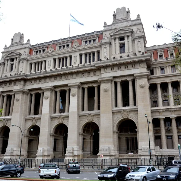 La Corte cuestionó las prórrogas extendidas de prisión preventiva a represores en causas de delitos de lesa humanidad