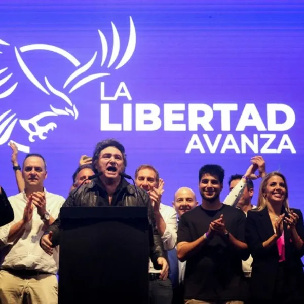 Corresponsales extranjeros denuncian "obstáculos" para cubrir las elecciones