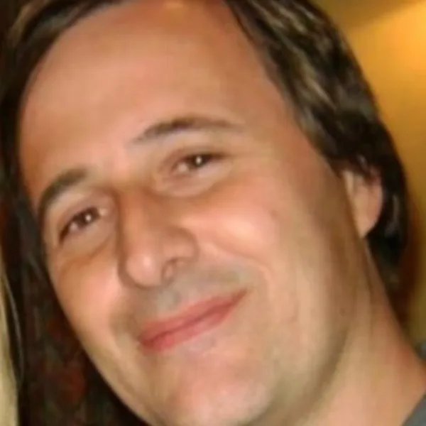 Sobreseyeron a Graf en la causa por el presunto encubrimiento del crimen de Fernández Lima