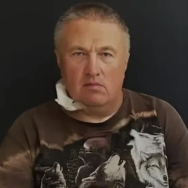 La investigación contra secta rusa en Bariloche suma dos acusadas más