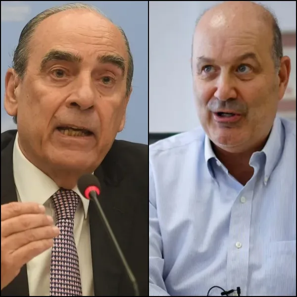 Milei se reúne con 20 gobernadores; El Gobierno niega que se busque extender la jornada laboral; Racing quedó afuera de la Copa; y más...