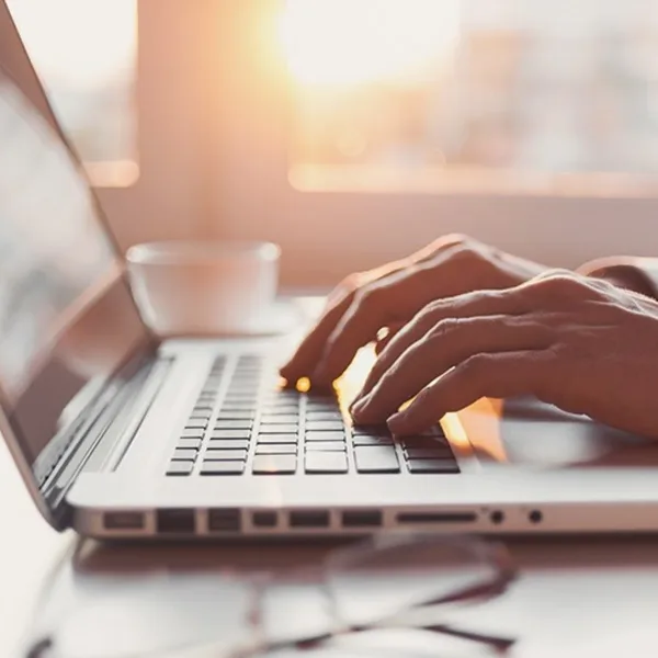 CyberMonday 2025: los productos más buscados en TikTok