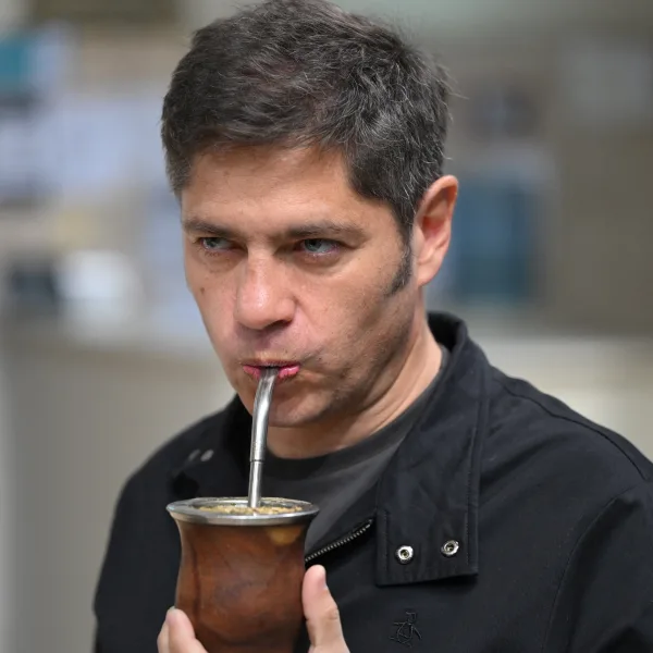 El gobierno bonaerense cruzó a Cristina Kirchner tras sus críticas: "La estrategia de septiembre funcionó"