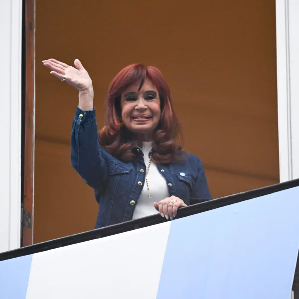 El juicio por el caso Cuadernos comenzará el próximo jueves con 87 imputados