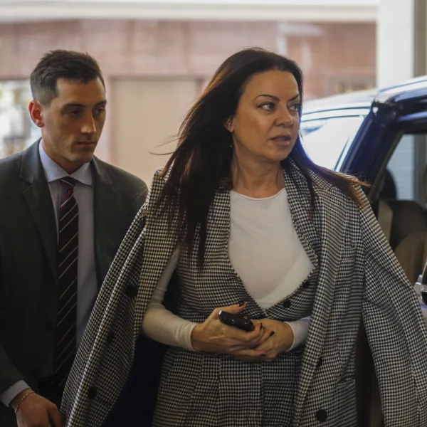 La Justicia pidió explicaciones al Gobierno por la falta de convocatoria al Consejo del Salario