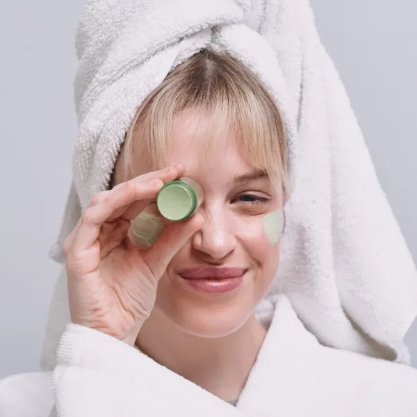 Día del veganismo: mitos y verdades sobre la cosmética cruelty free