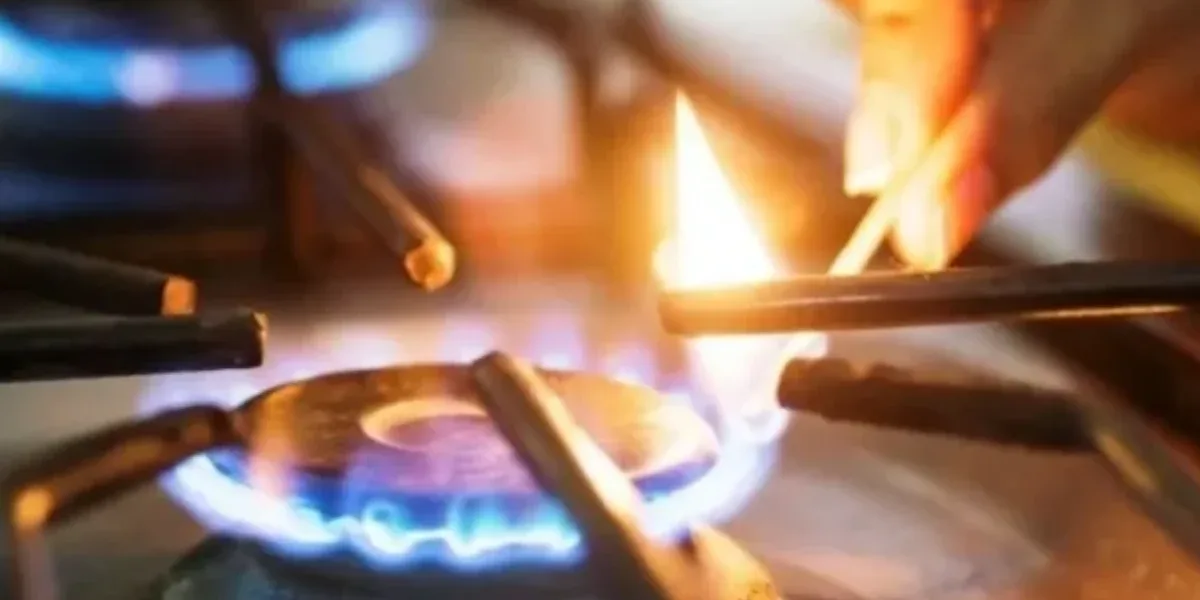 Aumentan las tarifas de luz y gas en noviembre | Filo News