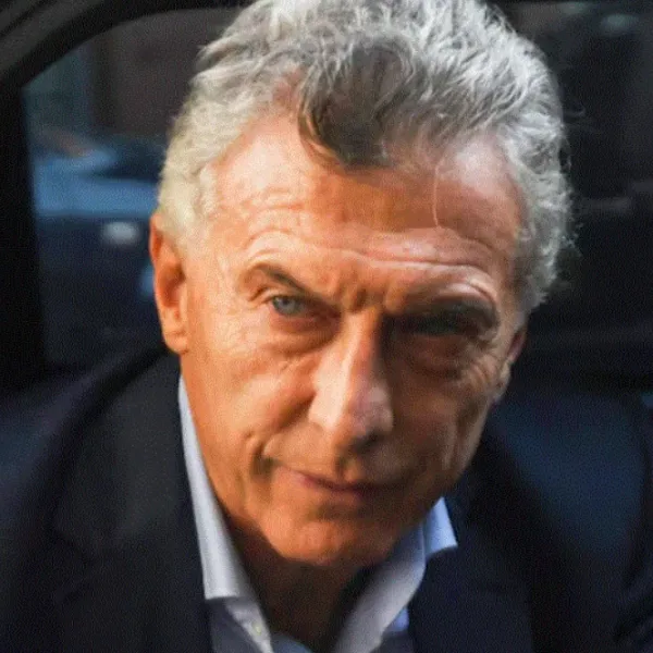 Macri cuestionó el reemplazo de Francos y dijo que no logró un acuerdo con Milei