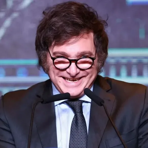 Reforma laboral: los datos que desmienten la promesa de más puestos y agravan la crisis del empleo joven