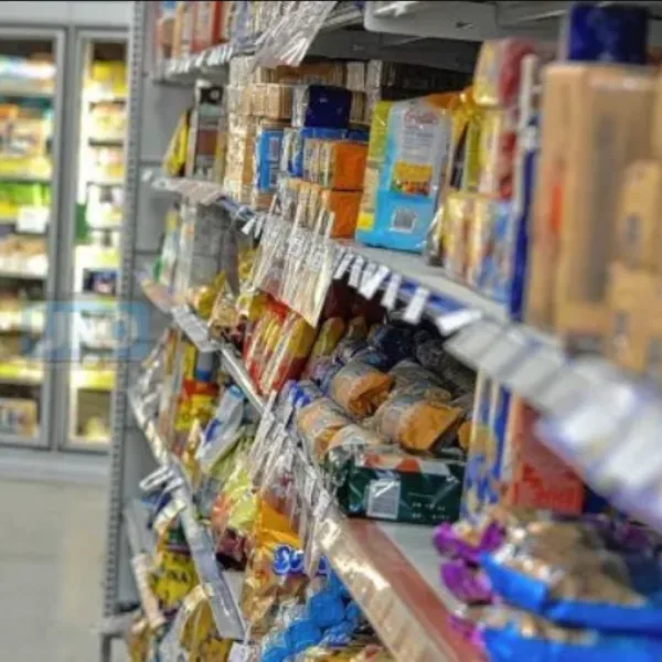 Consultoras prevén que el número correspondiente a la inflación en octubre aumentó y se ubicaría entre 2,1% y 2,8%