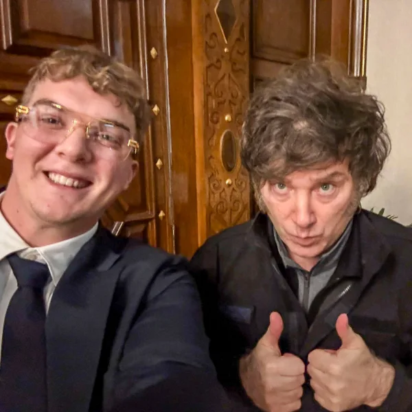 Causa $LIBRA: la Justicia negó pedidos de detención y de acceso al expediente