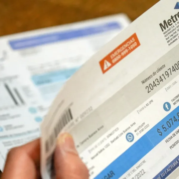 Nuevos aumentos en las tarifas de luz y cambios en el sistema de medición