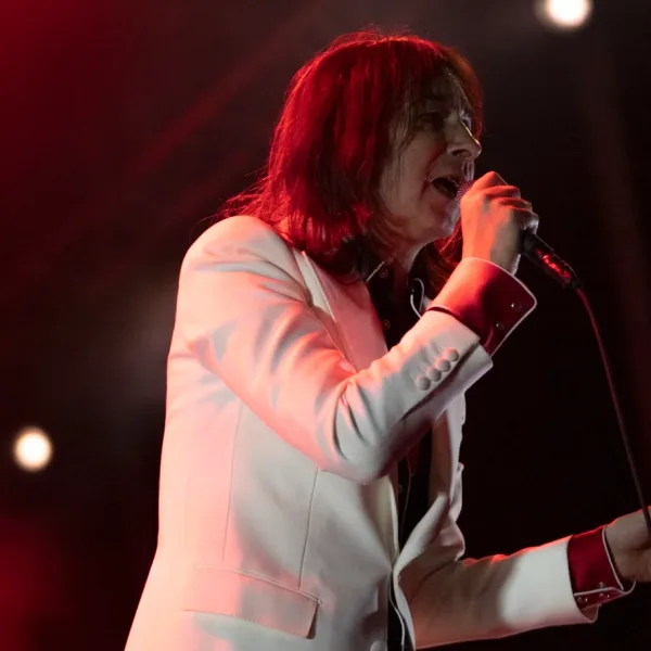 Music Wins 2025: un regreso de curaduría fina, line up internacional y una escena local en expansión