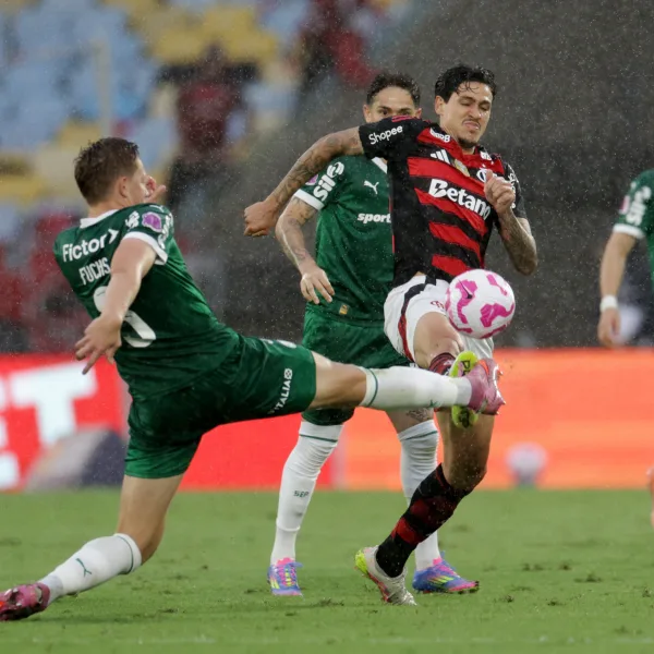 Conmebol inició la venta de entradas para la final de la Copa Libertadores 2025